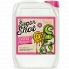 Xpert Nutrients Sugar Shot (Volume 1l)