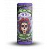 35976 terra power la calavera microbial grow powder 15g