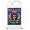 Mockup LaCalavera Catrina 1L