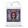 La Calavera Microbial Grow 250ml