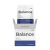 Athena Pro Balance (Volume 0,9kg)