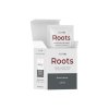 Athena Roots Culture Media, 1ks (Volume 125ml)