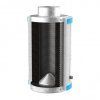 36306 uhlikovy filtr ram airtech midi 1350m hr 200 mm