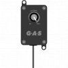 36513 gas ec dimmer