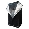 36408 pure tent v2 0 100x100x200