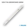 2680 vybojka philips master son t pia greenpower 1000w 400v de