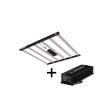 36660 1 kompletni kit lumen king led 720w 2 7 qmol j controllable ballast 720w