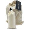 36636 torus xph refill pod 130l baleni 3ks