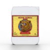 Advanced Nutrients Sensi Terra Part One (Volume 10l)