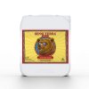Advanced Nutrients Sensi Terra Part One (Volume 10l)