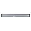 36859 sunblaster complete led 12w 45cm