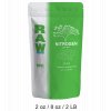 RAW Nitrogen (Package 11kg)