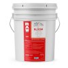 RAW Bloom All-in-one (Package 11kg)