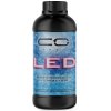 CO2 Effect LED Biostimulant (Volume 1l)