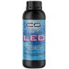 CO2 Effect LED Biostimulant (Volume 1l)
