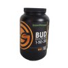 Green Planet Bud Booster (Package 1kg)