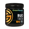 Green Planet Bud Booster (Package 1kg)