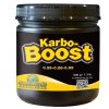 Green Planet Karbo Boost (Volume 11,34kg)
