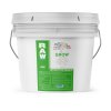 RAW Grow All-in-one (Package 11kg)