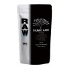 RAW Humic Acid (Package 11kg)