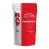 RAW Phosphorus (Package 11kg)