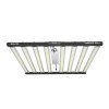 37941 calitek led grizzly 1000w 3 0 mol j