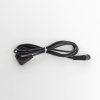38536 treegers fixture link cable 4m