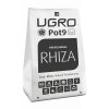 38500 ugro pot9 professional rhiza 9l