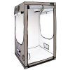 38753 home grow box 60x60x160cm
