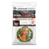 Advanced Nutrients WSP Sensi Bloom B (Volume 10kg)