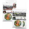 Advanced Nutrients WSP Sensi Bloom B (Volume 10kg)