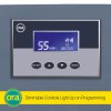 Ora 60L Dehumidifier Web Image 3