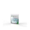FloraFlex Foliar Bloom (Variant 11,34kg)