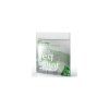 FloraFlex Veg Foliar (Variant 11,34kg)