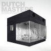 39418 pestebni stan dutch masters 600x300x220 250cm