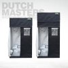 39406 1 pestebni stan dutch masters 900x450x220 250cm