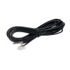 39784 growcontrol temperature sensor for heaters senzor teploty pro vytapeni