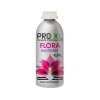 Pro-XL Flora Exploder (Volume 100ml)