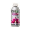 Pro-XL Flora Exploder (Volume 100ml)
