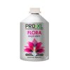 Pro-XL Flora Exploder (Volume 100ml)