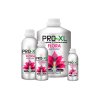Pro-XL Flora Exploder (Volume 100ml)