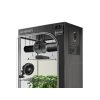 AI+ Grow Tent System PRO 90x90x180cm, 3-plant set