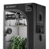 AdvanceGrowSystem PlantKit Image1 47690