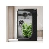 AI+ Grow Tent System PRO 90x90x180cm, 3-plant set