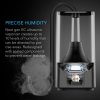 40998 3 ac infinity cloudforge t3 environmental plant humidifier 4 5l smart controls targeted vaporizing