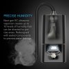 41001 3 ac infinity cloudforge t7 environmental plant humidifier 15l smart controls targeted vaporizing
