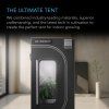 CLOUDLAB642 GROW TENT IMAGE 2 41849