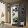 CLOUDLAB642 GROW TENT IMAGE 8 16520