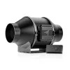 AI CLS4 Main 73227