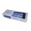 41544 1 athena vp dome propagator 183x122x41cm